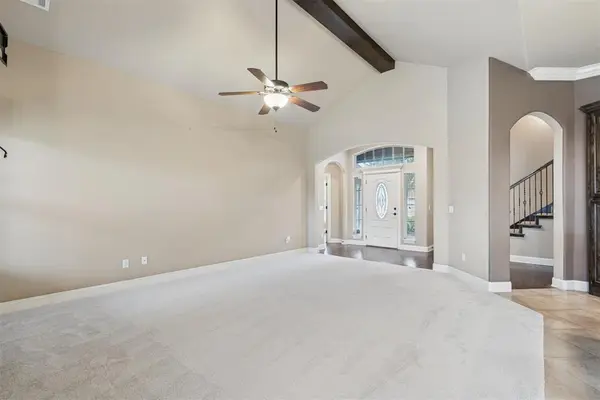 2408 NW 154th ST, Edmond, OK 73013