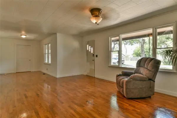 4220 SW 32nd ST, Oklahoma City, OK 73119