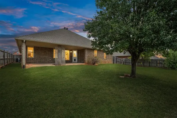 3212 E Valley Meadow, Norman, OK 73071