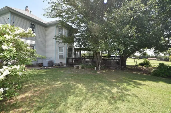 330 S Academy RD, Guthrie, OK 73044