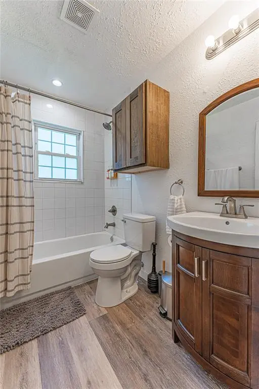 1026 Missouri ST, Norman, OK 73071