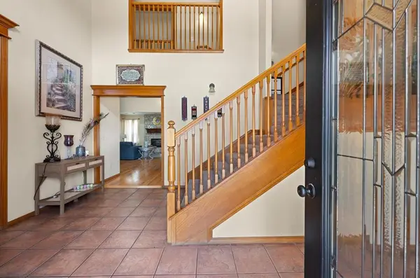 125 NW 147th ST, Edmond, OK 73013