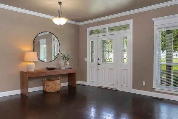 3701 Piedmont RD, Piedmont, OK 73078