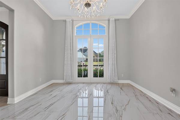17852 Prairie Sky WAY, Edmond, OK 73012