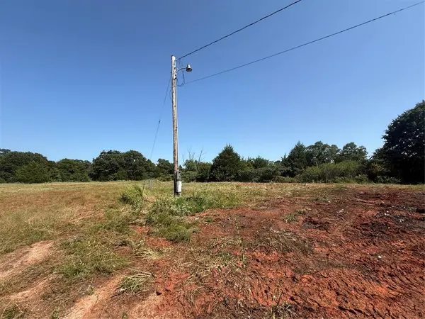 17001 Pepper Tree RD, Lexington, OK 73051