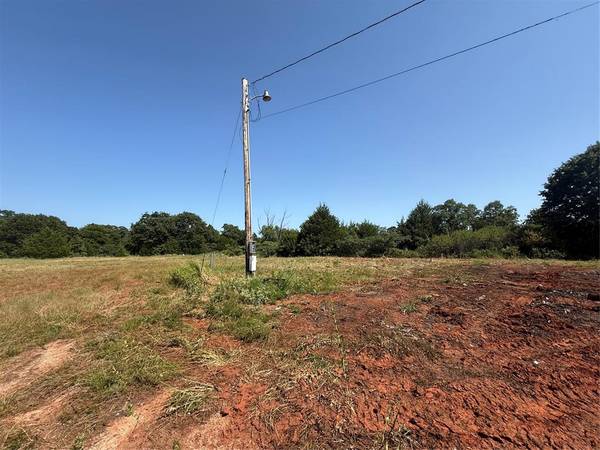 17001 Pepper Tree RD, Lexington, OK 73051