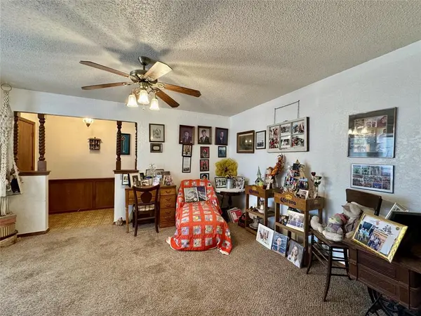 1340 NW 9th ST, Moore, OK 73170