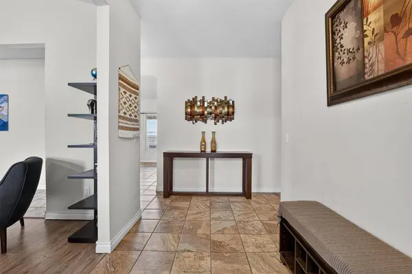1828 Caribou CIR, Altus, OK 73521