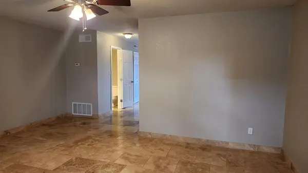 625 Welston CIR, Norman, OK 73071