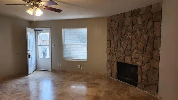 625 Welston CIR, Norman, OK 73071
