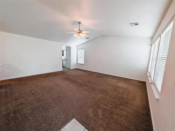 1004 SW 156th ST, Oklahoma City, OK 73170