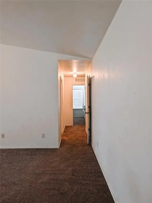 1004 SW 156th ST, Oklahoma City, OK 73170