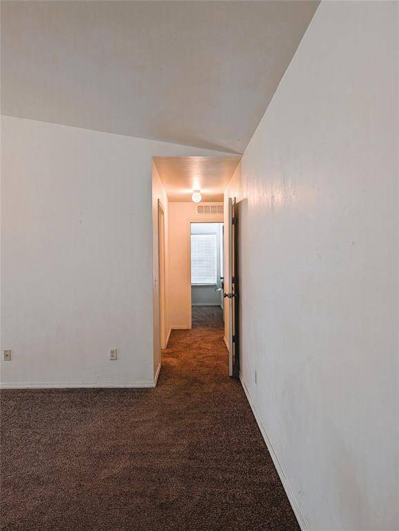 1004 SW 156th ST, Oklahoma City, OK 73170