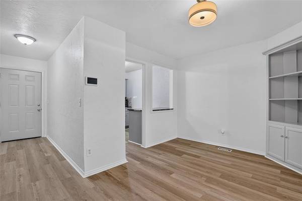 3013 W Wilshire BLVD, Oklahoma City, OK 73116