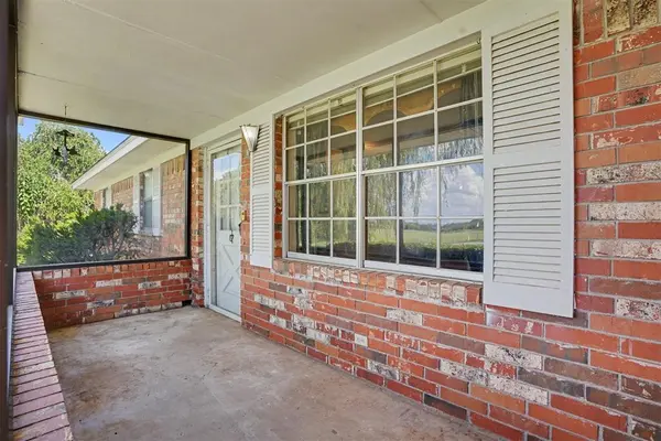 18710 E 1230 RD, Sayre, OK 73662