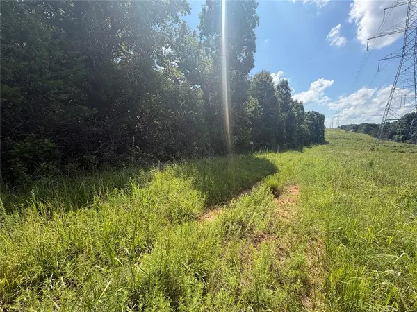 0000 Greentree DR, Newalla, OK 74857