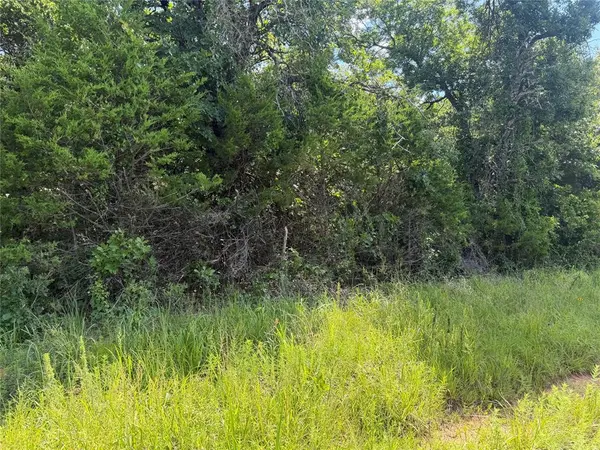 0000 Greentree DR, Newalla, OK 74857