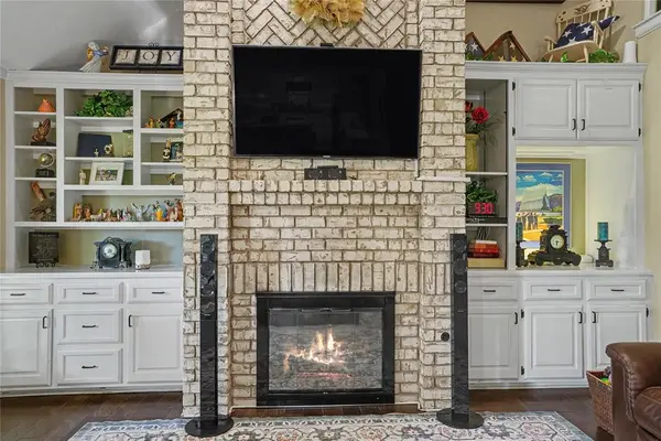 308 Val Verde ST, Altus, OK 73521