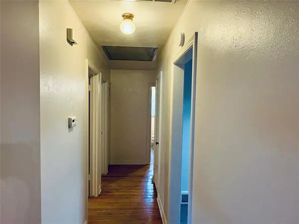 5305 N Walker AVE, Oklahoma City, OK 73118