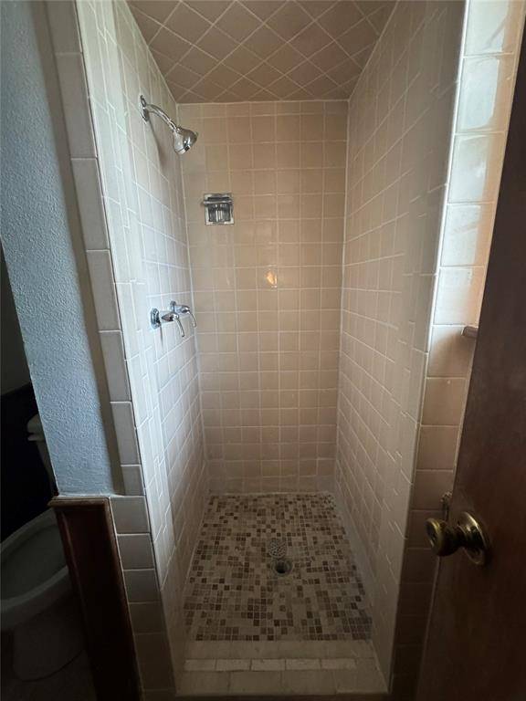106 Hazelwood ST, Davis, OK 73030