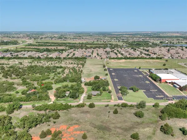13905 N Council RD, Oklahoma City, OK 73142