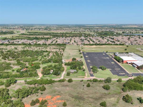 13905 N Council RD, Oklahoma City, OK 73142
