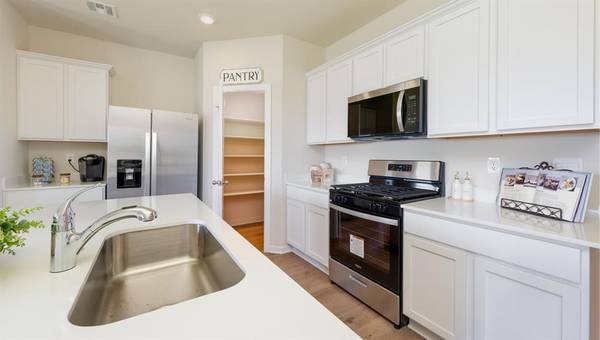 819 States AVE, Newcastle, OK 73065