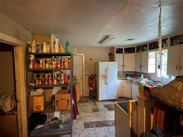 1908 SE 138th AVE, Norman, OK 73026