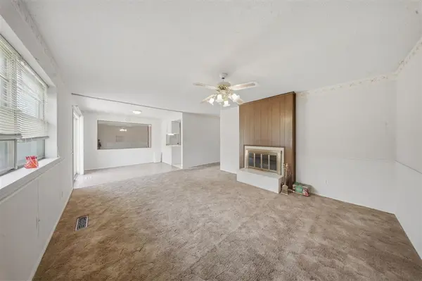 7908 NW 40th ST, Bethany, OK 73008