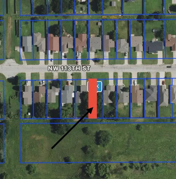 000 NW 113th ST, Oklahoma City, OK 73114