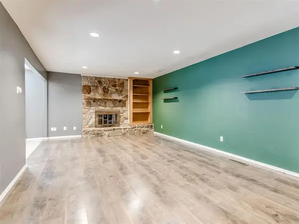 1129 Hawthorne DR, Oklahoma City, OK 73110