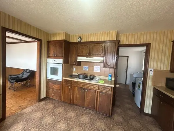 2825 NW 117th ST, Oklahoma City, OK 73120