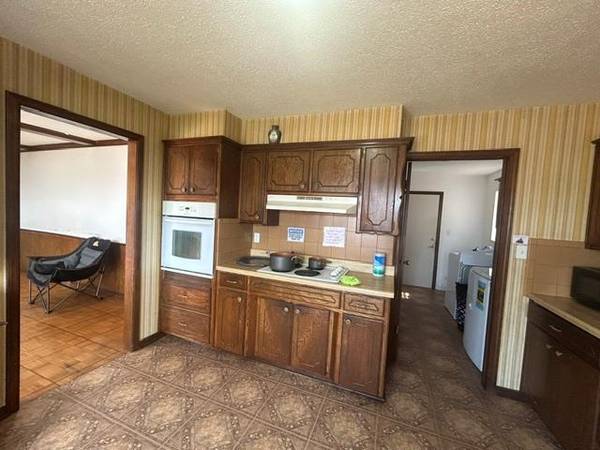 2825 NW 117th ST, Oklahoma City, OK 73120