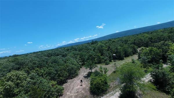 0 E 1630 RD, Talihina, OK 74571