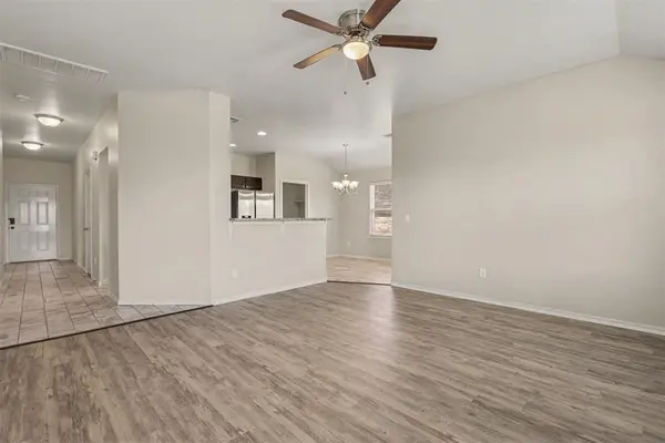 4404 Windgate West RD, Oklahoma City, OK 73179