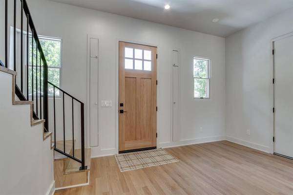 128 NW 28th ST, Oklahoma City, OK 73103