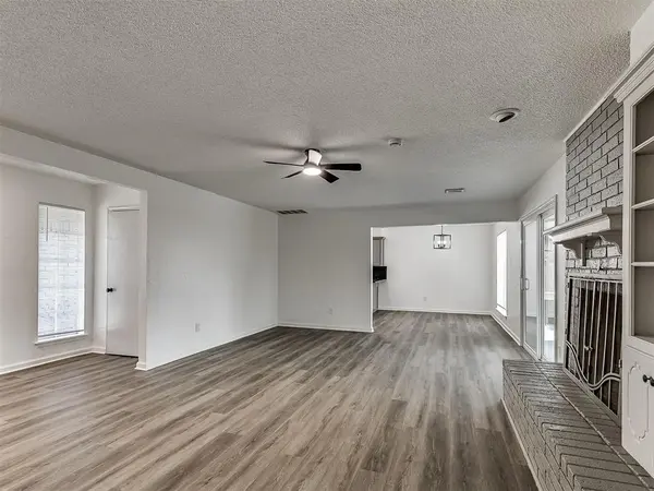 509 SW 25th PL, El Reno, OK 73036