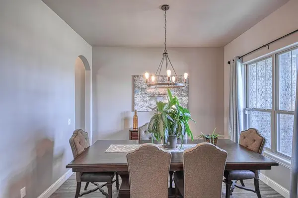 31814 Landrun AVE, Norman, OK 73072