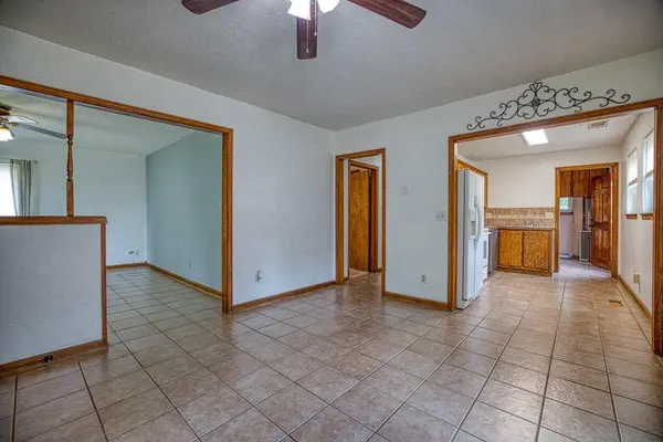 212 S 9th ST, Kingfisher, OK 73750