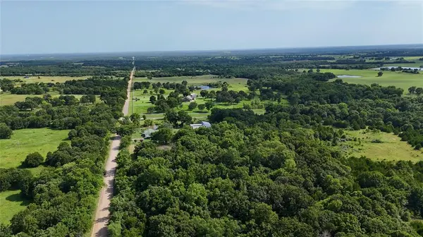6 E 880 RD, Stroud, OK 74079