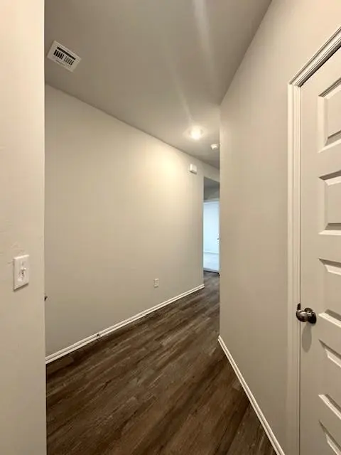 3509 Pete ST, Mustang, OK 73064