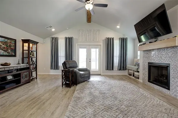 8430 Hidden Creek DR, Noble, OK 73068