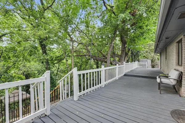 13308 Shady Tree PL, Edmond, OK 73013