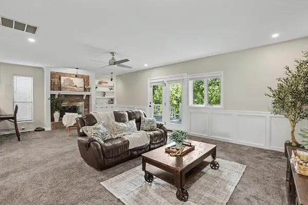 13308 Shady Tree PL, Edmond, OK 73013