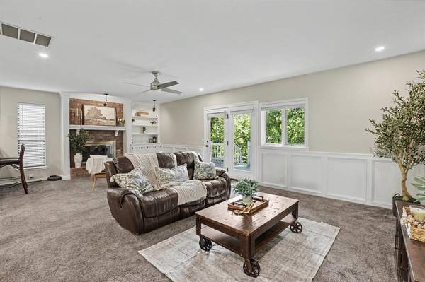 13308 Shady Tree PL, Edmond, OK 73013