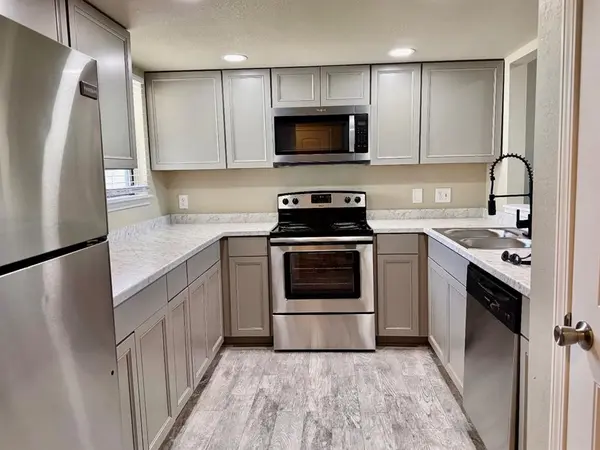 417 NE 115th ST, Oklahoma City, OK 73114