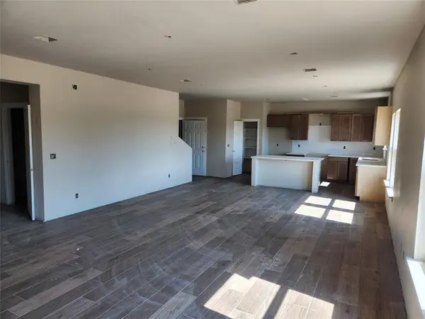 1912 Topaz RD, Pryor, OK 74361
