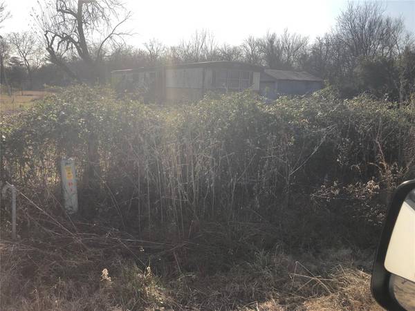 408 W Chickasaw AVE, Porum, OK 74455