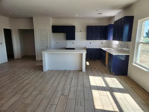 1906 Topaz RD, Pryor, OK 74361