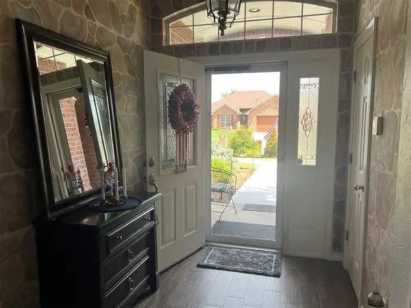1309 Cambridge DR, Shawnee, OK 74804
